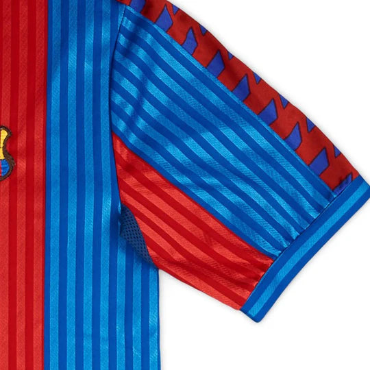 Maillot extérieur Argentine 2026