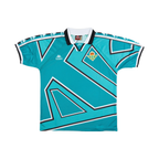 1995-97 Real Betis Balompié Away