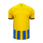 2025-26 Southampton FC Away