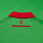 2025-26 CA Osasuna Away
