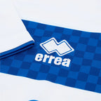 Maillot extérieur Argentine 2026
