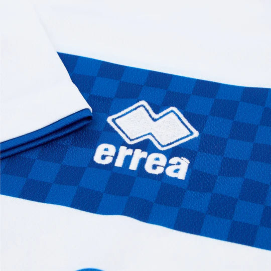 Maillot extérieur Argentine 2026