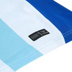 2025-26 Málaga CF Home