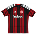 2026-27 Eintracht Frankfurt Home Kit