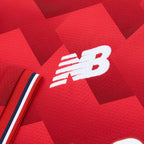 Maillot extérieur Argentine 2026