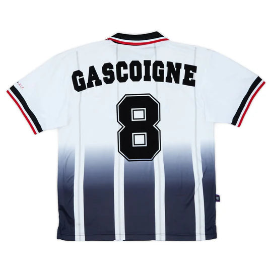 1997-99 Rangers FC Away