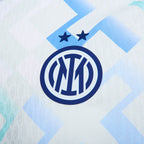 2025-26 Internazionale Milano Away