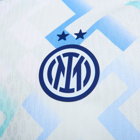 2025-26 Internazionale Milano Away