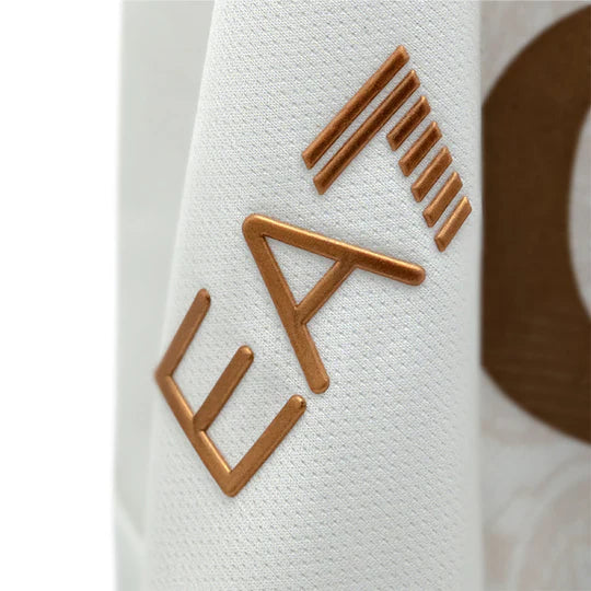 2025-26 SSC Napoli Away