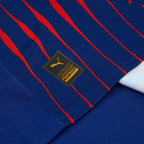 Maillot extérieur Argentine 2026
