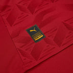 2025-26 Valencia CF Away