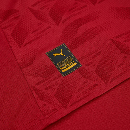 2025-26 Valencia CF Away