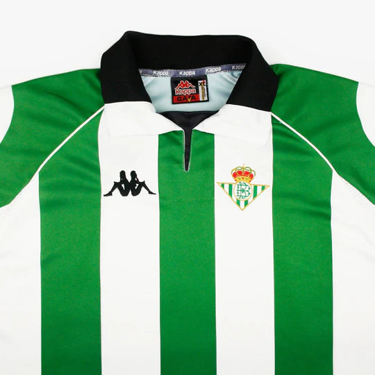 Maillot extérieur Argentine 2026