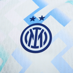 2025-26 Internazionale Milano Away