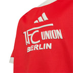 2025-26 1. FC Union Berlin Special Edition