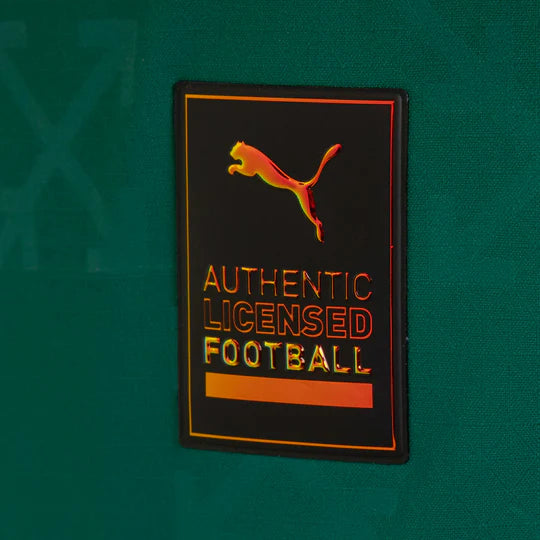 Maillot extérieur Argentine 2026