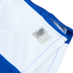2025-26 FC Porto Home