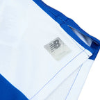Maillot extérieur Argentine 2026