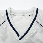 1987-89 Tottenham Hotspur FC Home