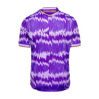 2025-26 Stoke City FC Away