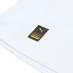 Maillot extérieur Argentine 2026