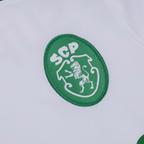 2024-25 Sporting Cp Away