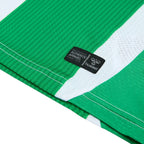 2025-26 Real Betis Balompié́ Home
