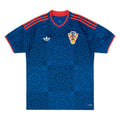 2027 Croatia Away