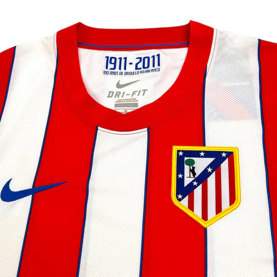 Maillot extérieur Argentine 2026