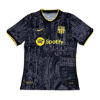 2023-24 FC Barcelona Special Edition