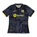 Maillot édition spéciale du FC Barcelone 2023-24