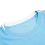 Maillot extérieur Argentine 2026