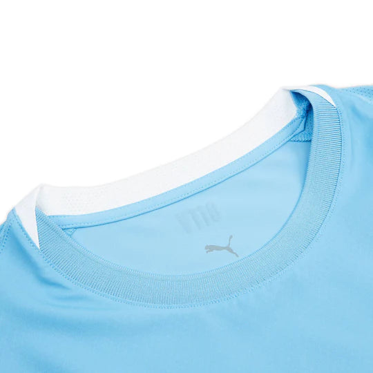 Maillot extérieur Argentine 2026