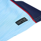 2025-26 RC Celta de Vigo Home