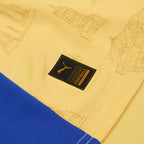 Maillot extérieur Argentine 2026