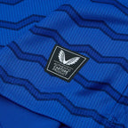 Maillot extérieur Argentine 2026