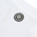 2025-26 Fulham FC Home