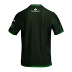 2025-26 Real Racing Club Away