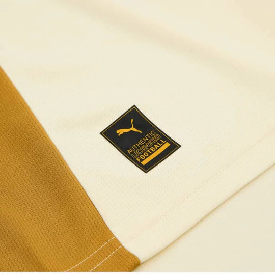 Maillot extérieur Argentine 2026