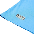 2025-26 SS Lazio Home