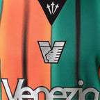 2025-26 Venezia FC Third