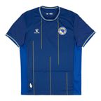 2026 Bosnia y Herzegovina Home
