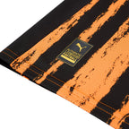 2025-26 Shakhtar Donetsk FC Home