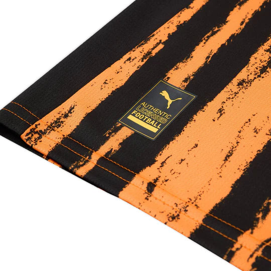 2025-26 Shakhtar Donetsk FC Home