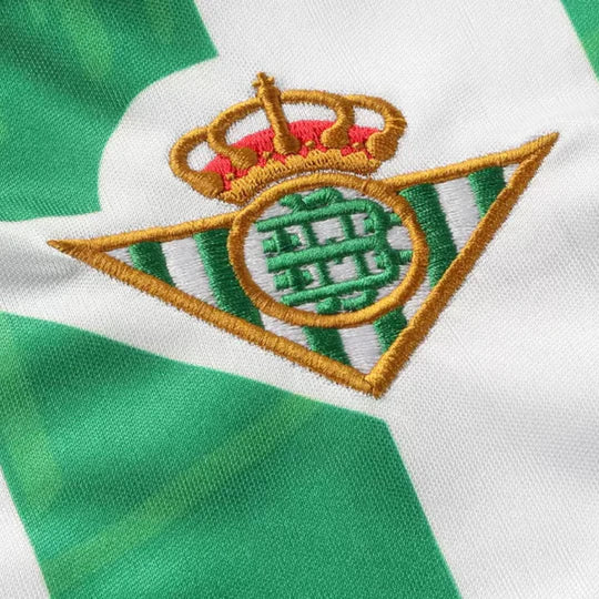 Maillot extérieur Argentine 2026