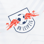 2025-26 RB Leipzig Home
