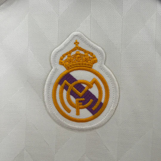 Maillot extérieur Argentine 2026