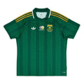 Maillot Extérieur Afrique du Sud 2026