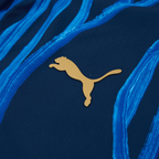 2024-25 Al Hilal SFC Special Edition