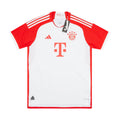 Maillot extérieur Argentine 2026